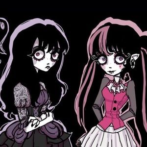 Meet your Posher, Fatima